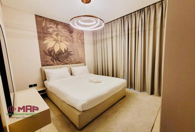 15237287 - صورة العقار 2