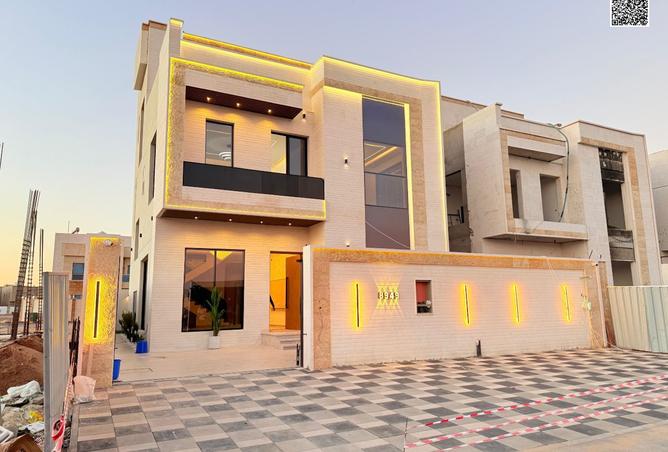 15912978 - Property Image 3