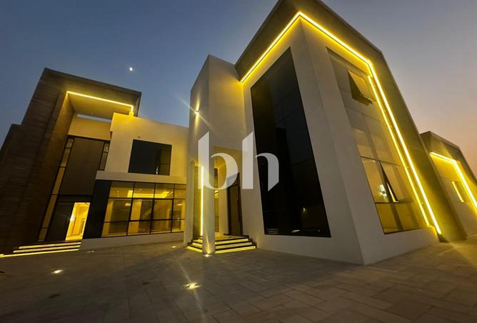 15293439 - Property Image 2