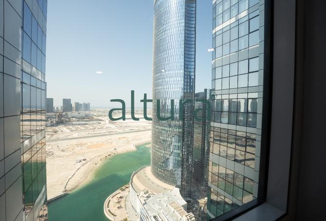 15873675 - الصورة الرئيسية للعقار