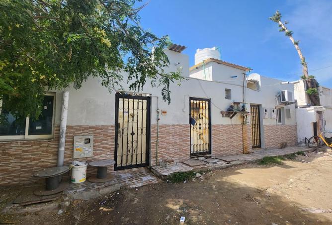 16099000 - Property Image 3