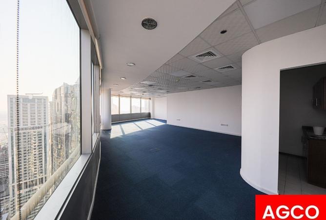 15914983 - Property Image 2