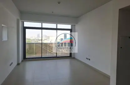 Apartment - 1 Bedroom - 2 Bathrooms for rent in Oia Residence - Motor City - Dubai