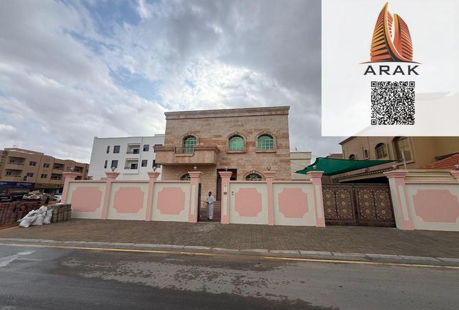 15941193 - الصورة الرئيسية للعقار