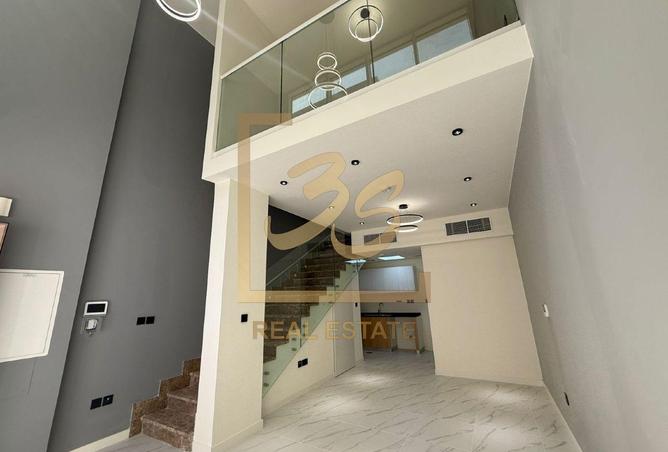 15187284 - Property Main Image