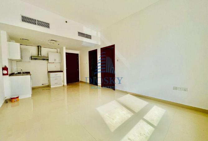 15583881 - Property Image 2