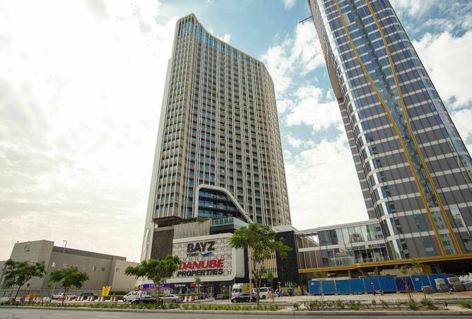 15456438 - Property Main Image