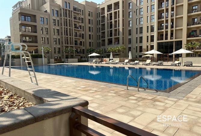 15524760 - الصورة الرئيسية للعقار