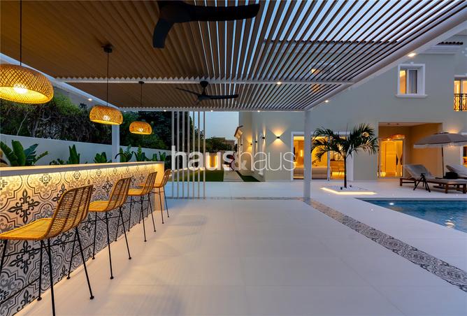 15330674 - صورة العقار 3