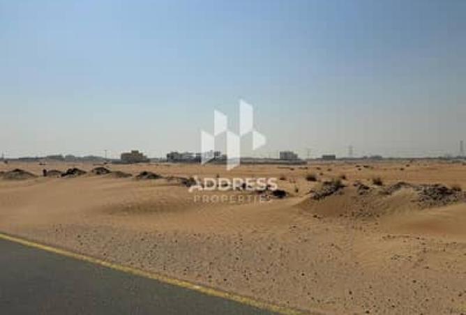 15168771 - صورة العقار 2