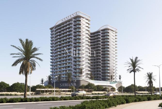 15958125 - الصورة الرئيسية للعقار