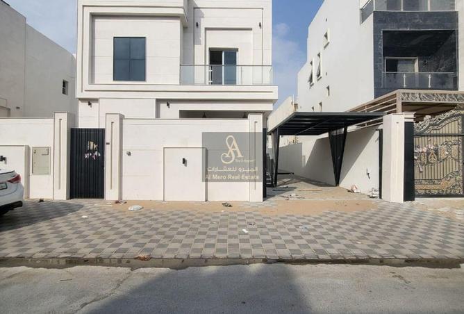 15367264 - صورة العقار 3