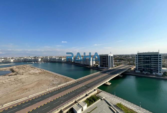 15950165 - صورة العقار 2