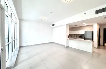 Apartment - 2 Bedrooms - 3 Bathrooms for rent in Vezul Residence - Business Bay - Dubai