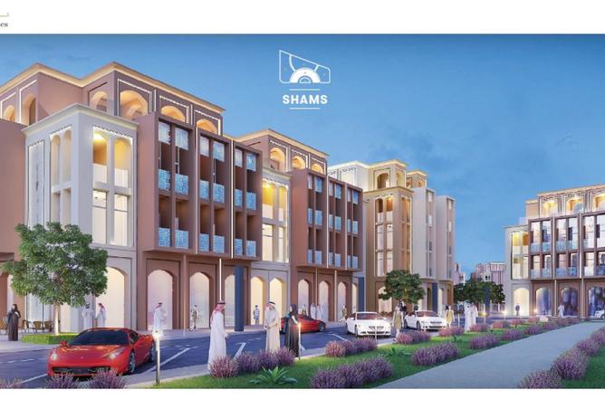 15942341 - Property Main Image