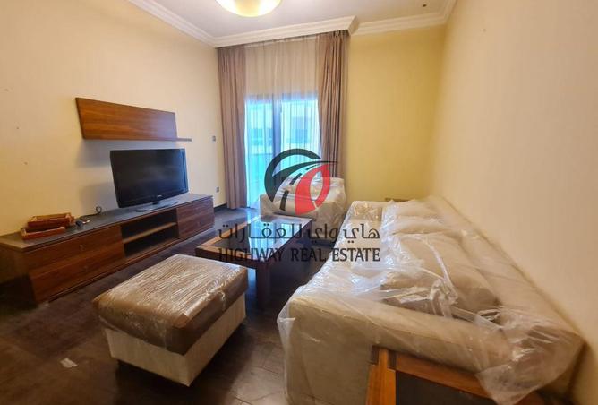 15435093 - Property Image 3