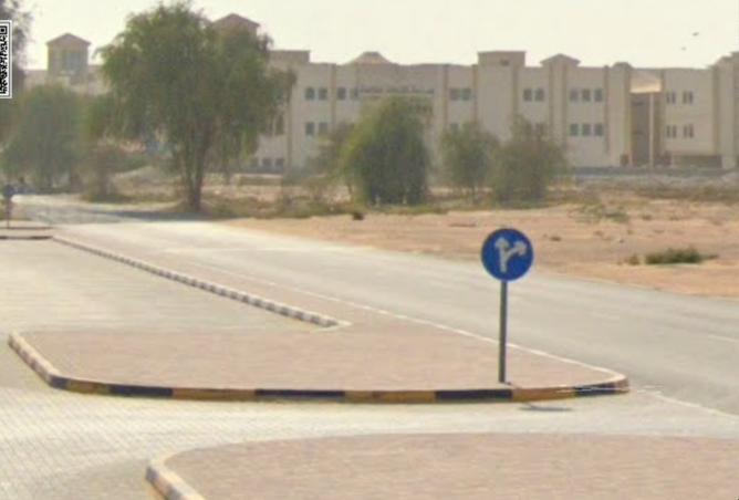 15779205 - صورة العقار 3