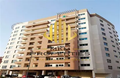 شقة - غرفة نوم - 2 حمامات للبيع في سنستار HDS 2 - منطقة مركز الأعمال - المدينة الدولية - دبي