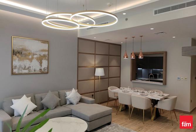 16100567 - صورة العقار 2