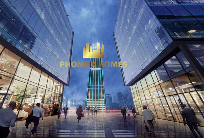 15691956 - صورة العقار 3