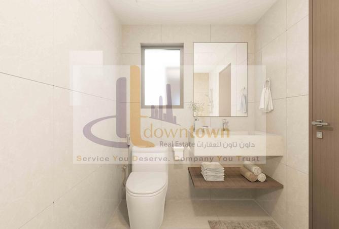 15871173 - صورة العقار 3