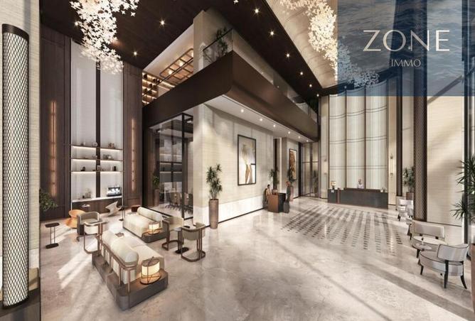 15757361 - صورة العقار 3