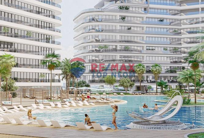 15287217 - Property Image 2