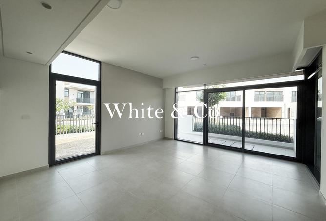 15203472 - صورة العقار 3