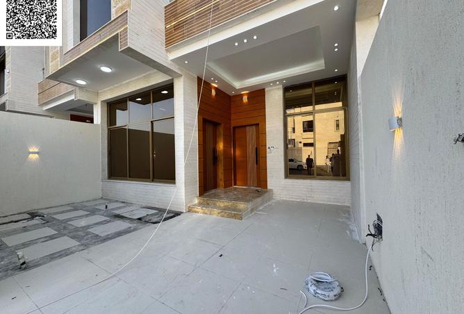 15811365 - صورة العقار 3