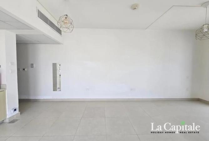 15540536 - صورة العقار 3