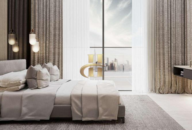 15899356 - Property Image 2