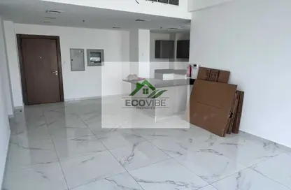 Apartment - 2 Bedrooms - 3 Bathrooms for rent in 5th Avenue - Al Furjan - Dubai