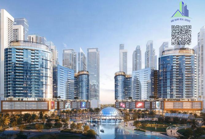 16006543 - Property Main Image