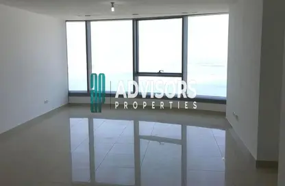 شقة - 2 غرف نوم - 2 حمامات للبيع في برج سكاي - شمس أبوظبي - جزيرة الريم - أبوظبي