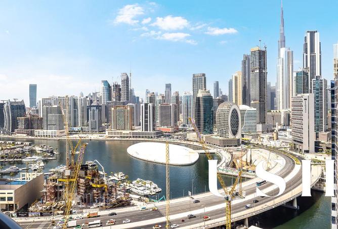 15359653 - الصورة الرئيسية للعقار