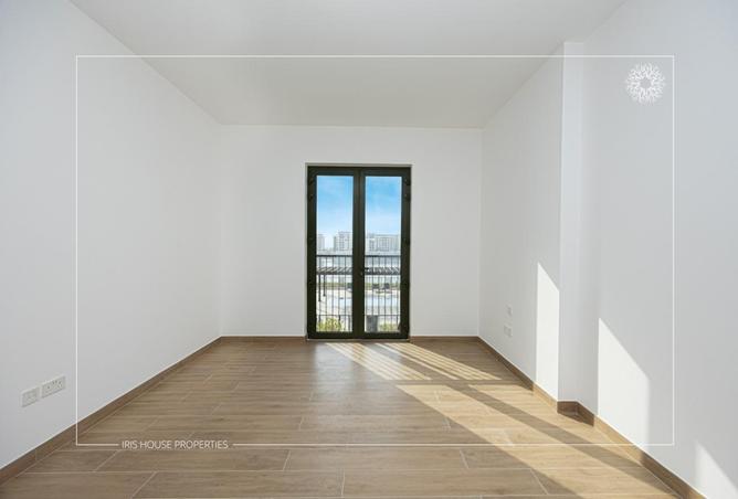 14951538 - Property Image 2