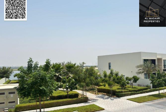 15769669 - صورة العقار 2