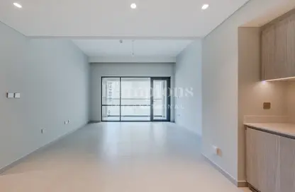 Apartment - 2 Bedrooms - 2 Bathrooms for rent in Vida Residences Creek Beach - Creek Beach - Dubai Creek Harbour (The Lagoons) - Dubai