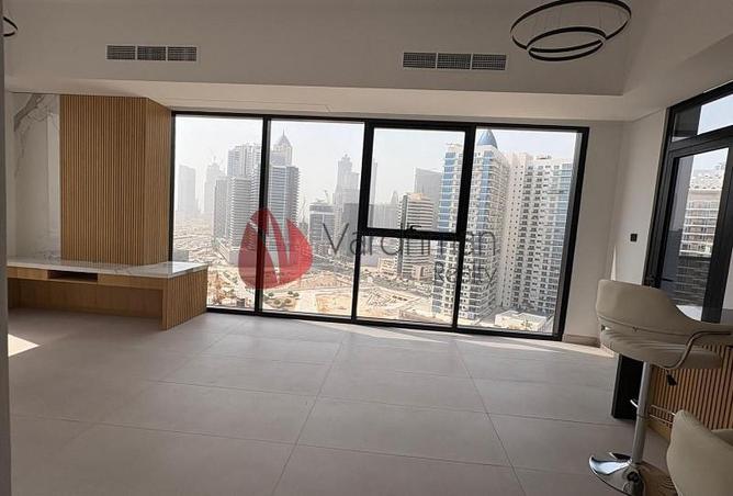 15602676 - صورة العقار 3