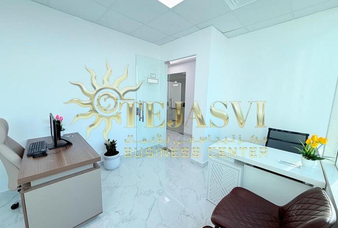 15853553 - صورة العقار 2