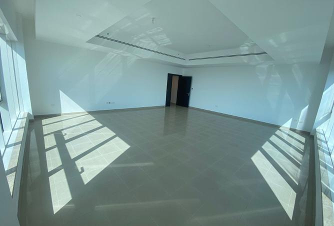 16087960 - Property Image 3