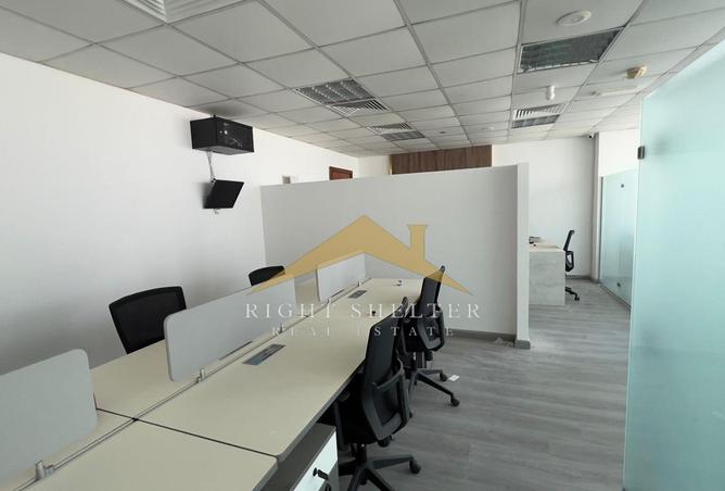 15170677 - Property Image 3
