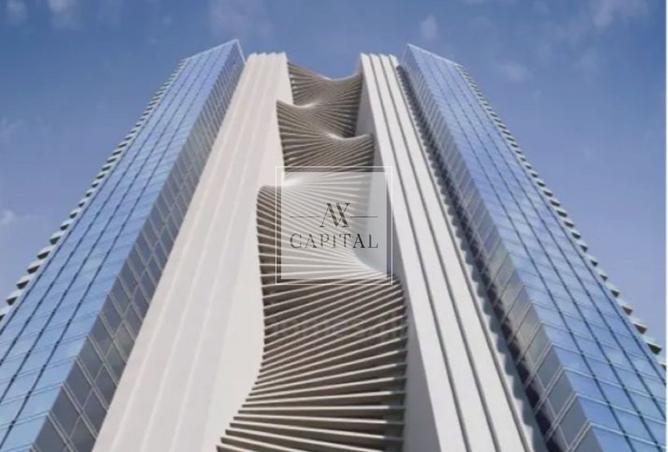 13706256 - Property Image 3