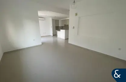 فيلا - 3 غرف نوم - 2 حمامات للايجار في حياة تاون هاوس - تاون سكوير - دبي فيلا - 3 غرف نوم - 2 حمامات للايجار في حياة تاون هاوس - تاون سكوير - دبي