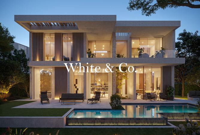 15264841 - Property Image 2