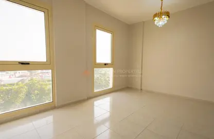 Apartment - 1 Bedroom - 2 Bathrooms for rent in Mina Al Arab - Ras Al Khaimah