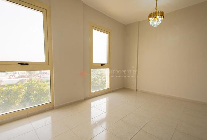 15152732 - Property Main Image