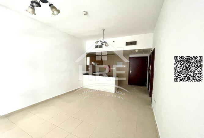 15238694 - Property Image 2