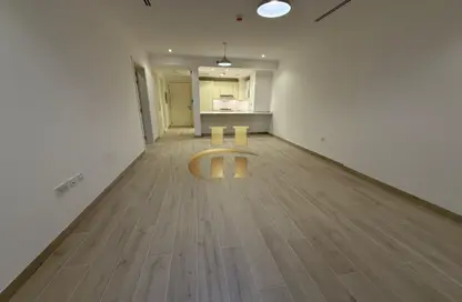 Apartment - 1 Bedroom - 2 Bathrooms for sale in Mayas Geneva - Jumeirah Village Circle - Dubai