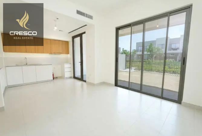 15178736 - الصورة الرئيسية للعقار